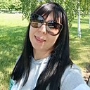 Елена, 37 лет
