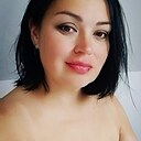 Елена, 42 года