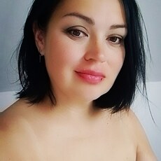 Фотография девушки Елена, 42 года из г. Кунгур