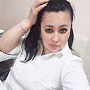Татьяна, 43 года