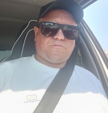 Фотография мужчины Сергей, 42 года из г. Набережные Челны