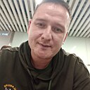 Наил, 32 года
