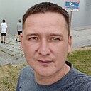 Наил, 32 года