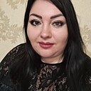Юлия, 35 лет