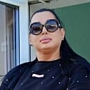 Жанна, 39 лет