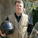 Тамерлан, 48 лет