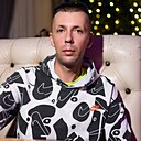 Руслан, 37 лет