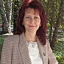 Екатерина, 40 лет