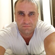 Фотография мужчины Марк, 38 лет из г. Альметьевск