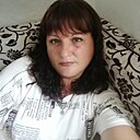 Татьяна, 38 лет