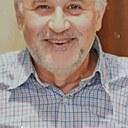Вечеслав, 61 год