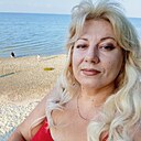 Ира, 45 лет