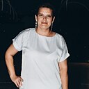 Елена, 33 года