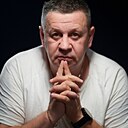Александр, 49 лет