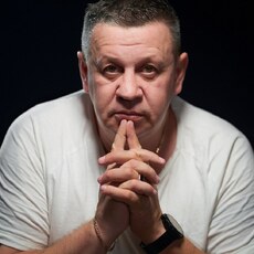 Фотография мужчины Александр, 49 лет из г. Москва