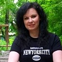 Катя, 44 года