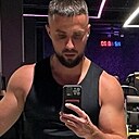 Виталий, 33 года