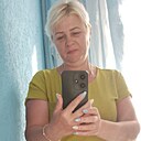 Оля, 44 года