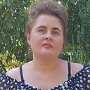 Роксана, 41 год