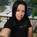 Зинаида, 48 лет
