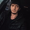 Артур, 30 лет