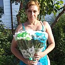 Людмила, 33 года