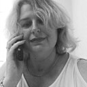 Татьяна, 48 лет