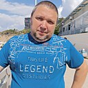 Андрей, 53 года