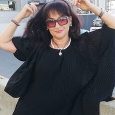 Фотография девушки Алиса, 62 года из г. Симферополь