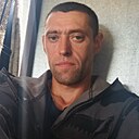 Андрей, 36 лет