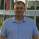 Стас, 51 год