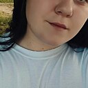 Анна, 22 года