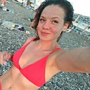 Елена, 29 лет