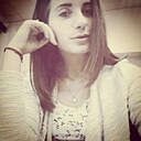 Ирина, 36 лет