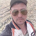 Валентин, 30 лет