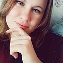 Svetlana, 26 лет