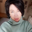 Наталья, 50 лет