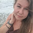 Милая, 36 лет