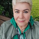 Елена, 58 лет