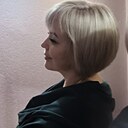 Алиса, 48 лет