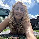 Ольга, 42 года