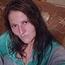 Елена, 36 лет