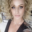 Татьяна, 38 лет