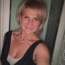 Шурочка, 47 лет
