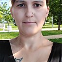 Ne Vaша, 39 лет
