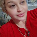 Ирина, 47 лет