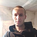 Максим, 38 лет