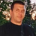 Анатолий Токорев, 42 года
