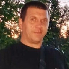 Фотография мужчины Анатолий Токорев, 42 года из г. Ступино