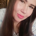Альона, 27 лет